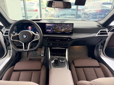 BMW 4 SERIES - 4
