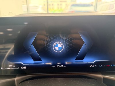 BMW 4 SERIES - 8