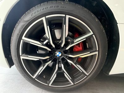 BMW 4 SERIES - 6