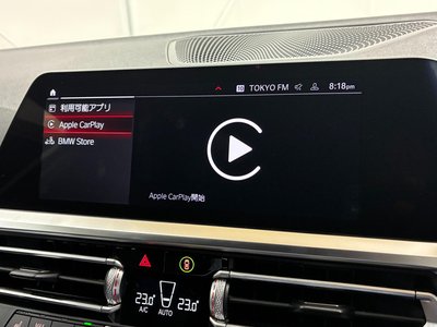 2021 BMW M3 SEDAN 照片 16