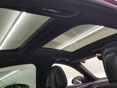 صورة مصغرة 17 لـ 2025 Mercedes-BENZ E-CLASS