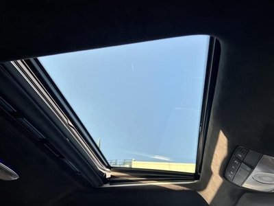 MERCEDES-BENZ G-CLASS - 6