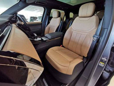 صورة مصغرة 34 لـ 2023 LAND Rover RANGE ROVER SPORT