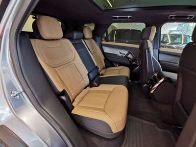 صورة مصغرة 35 لـ 2023 LAND Rover RANGE ROVER SPORT