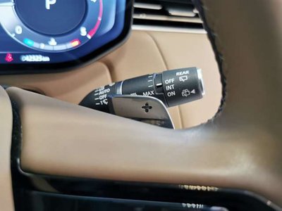 صورة مصغرة 19 لـ 2023 LAND Rover RANGE ROVER SPORT