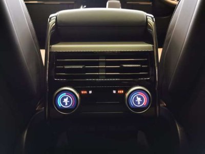 صورة مصغرة 13 لـ 2023 LAND Rover RANGE ROVER SPORT
