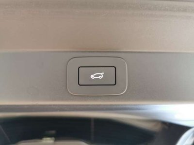 صورة مصغرة 31 لـ 2023 LAND Rover RANGE ROVER SPORT