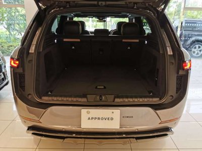 صورة مصغرة 30 لـ 2023 LAND Rover RANGE ROVER SPORT