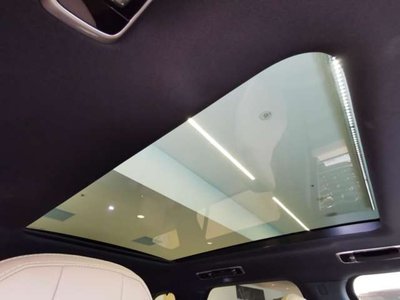 صورة 3 لـ 2023 LAND Rover RANGE ROVER SPORT