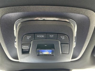 2024 Toyota CROWN SPORT 缩略图 23