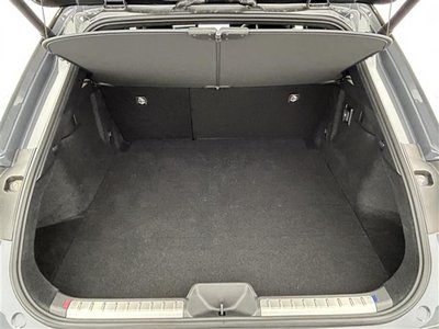 2024 Toyota CROWN SPORT 缩略图 30