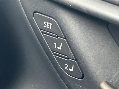 2024 Toyota CROWN SPORT 缩略图 16