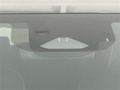 2024 Toyota CROWN SPORT 缩略图 14
