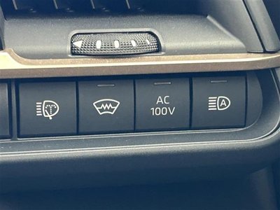 2024 Toyota CROWN SPORT 缩略图 15