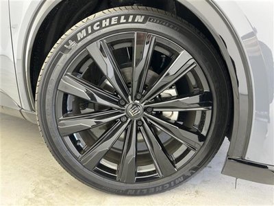 2024 Toyota CROWN SPORT 缩略图 33