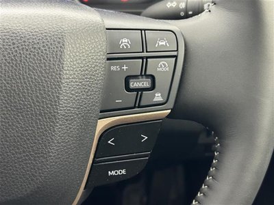 2024 Toyota CROWN SPORT 照片 10