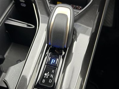 2024 Toyota CROWN SPORT 缩略图 24
