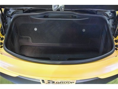 MASERATI MC20 CIELO - 8