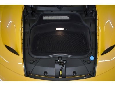 MASERATI MC20 CIELO - 7