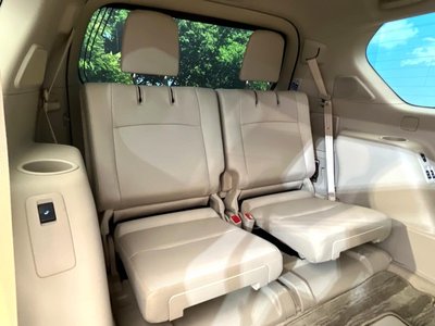 TOYOTA LAND CRUISER PRADO - 10
