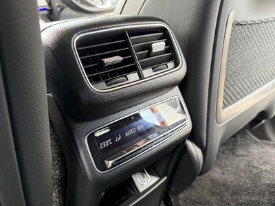 2021 Mercedes-BENZ GLE — миниатюра 51