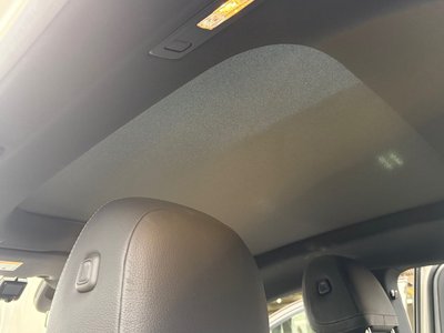 2021 Mercedes-BENZ GLE — миниатюра 56