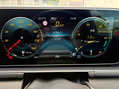 2021 Mercedes-BENZ GLE — миниатюра 33