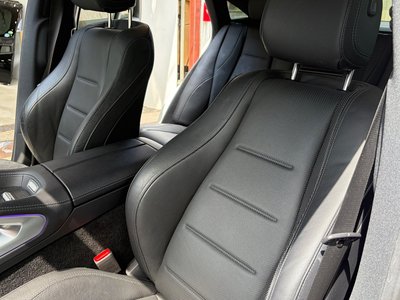2021 Mercedes-BENZ GLE — миниатюра 42
