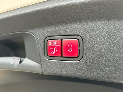 2021 Mercedes-BENZ GLE — миниатюра 39