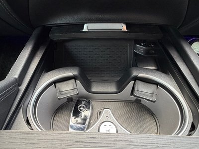 2021 Mercedes-BENZ GLE — миниатюра 50