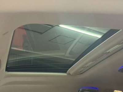 2024 Mercedes-BENZ GT AMG — миниатюра 39
