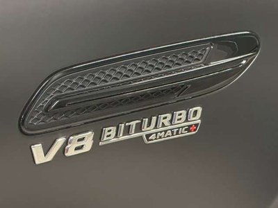 2024 Mercedes-BENZ GT AMG — миниатюра 14