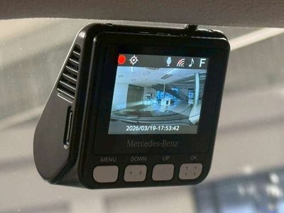 2024 Mercedes-BENZ GT AMG — миниатюра 28