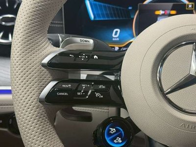 2024 Mercedes-BENZ GT AMG — миниатюра 22