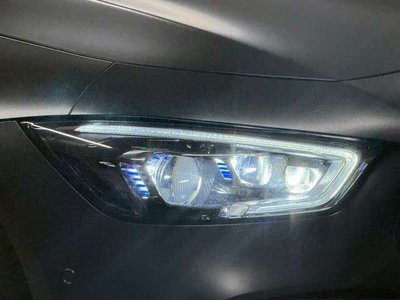2024 Mercedes-BENZ GT AMG — миниатюра 16