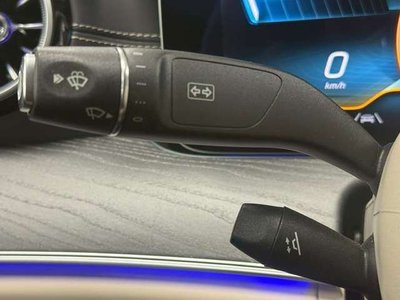 2024 Mercedes-BENZ GT AMG — миниатюра 24