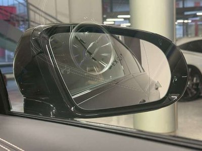 2024 Mercedes-BENZ GT AMG — миниатюра 15