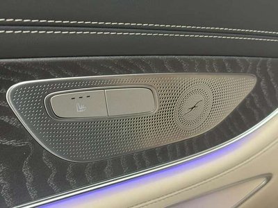 2024 Mercedes-BENZ GT AMG — миниатюра 49
