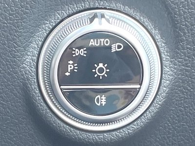 صورة مصغرة 41 لـ 2022 Mercedes-BENZ C-CLASS
