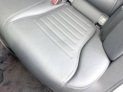 صورة مصغرة 34 لـ 2022 Mercedes-BENZ C-CLASS