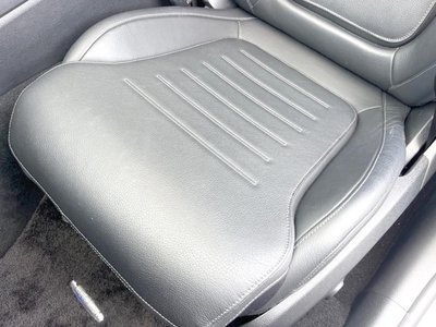 صورة مصغرة 32 لـ 2022 Mercedes-BENZ C-CLASS