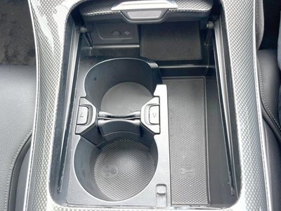 صورة مصغرة 46 لـ 2022 Mercedes-BENZ C-CLASS