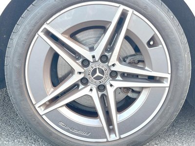 صورة مصغرة 51 لـ 2022 Mercedes-BENZ C-CLASS