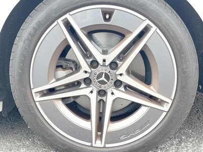 صورة مصغرة 50 لـ 2022 Mercedes-BENZ C-CLASS
