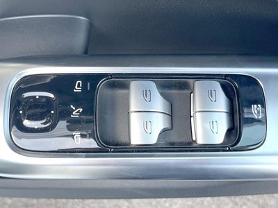 صورة مصغرة 37 لـ 2022 Mercedes-BENZ C-CLASS