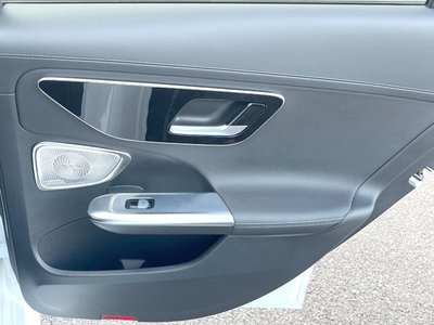 صورة مصغرة 30 لـ 2022 Mercedes-BENZ C-CLASS