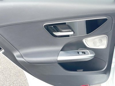صورة مصغرة 29 لـ 2022 Mercedes-BENZ C-CLASS