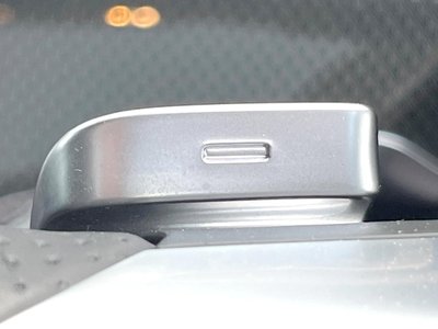 صورة مصغرة 43 لـ 2022 Mercedes-BENZ C-CLASS
