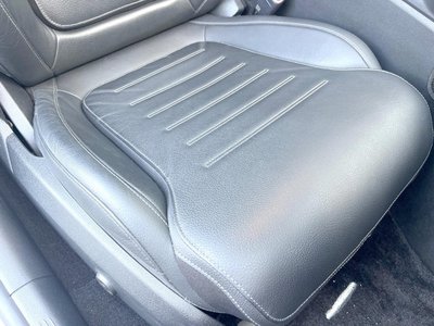 صورة مصغرة 31 لـ 2022 Mercedes-BENZ C-CLASS