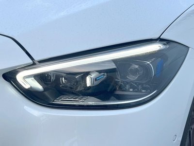 صورة مصغرة 13 لـ 2022 Mercedes-BENZ C-CLASS